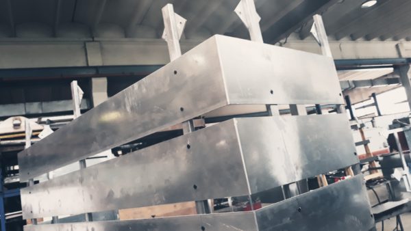La nostra produzione
