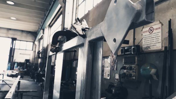 La nostra produzione