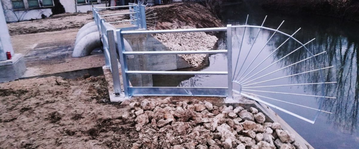 Costruzioni metalliche