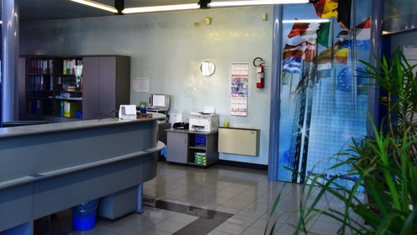 reception2
