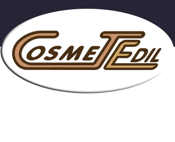 COSMETEDIL