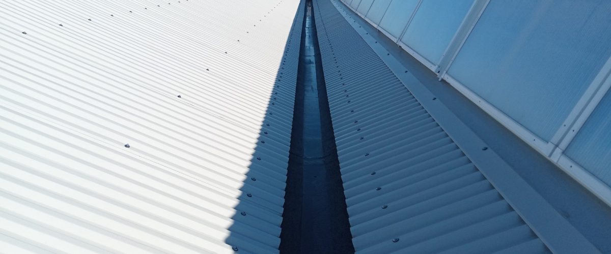 Costruzioni metalliche