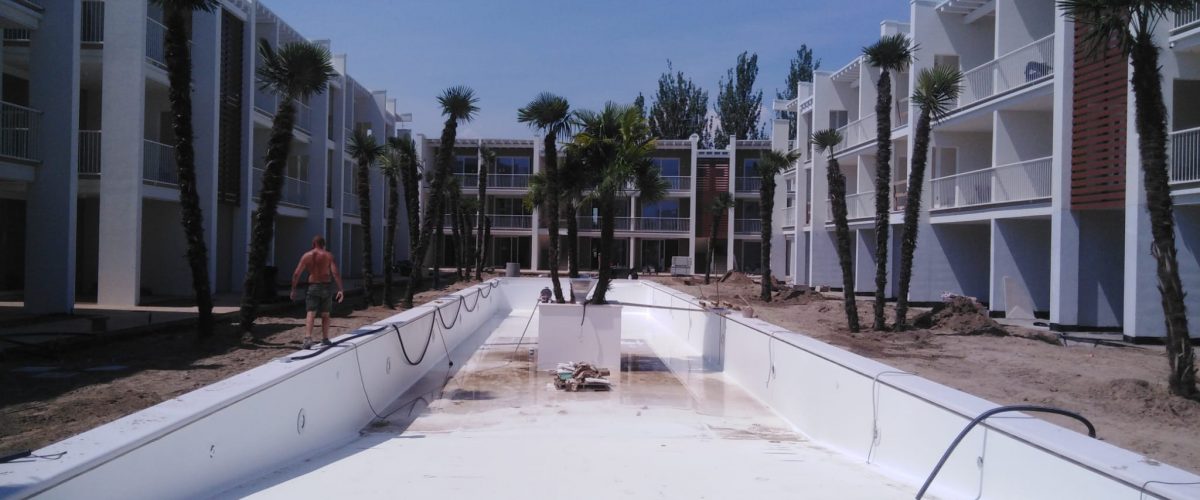 Costruzioni metalliche